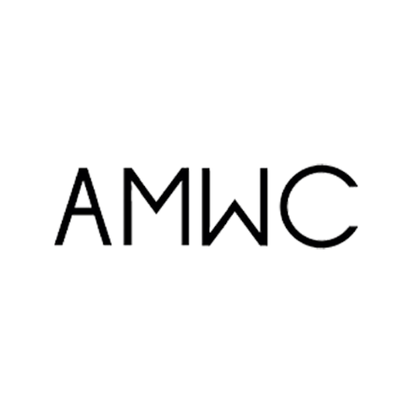 AMWC