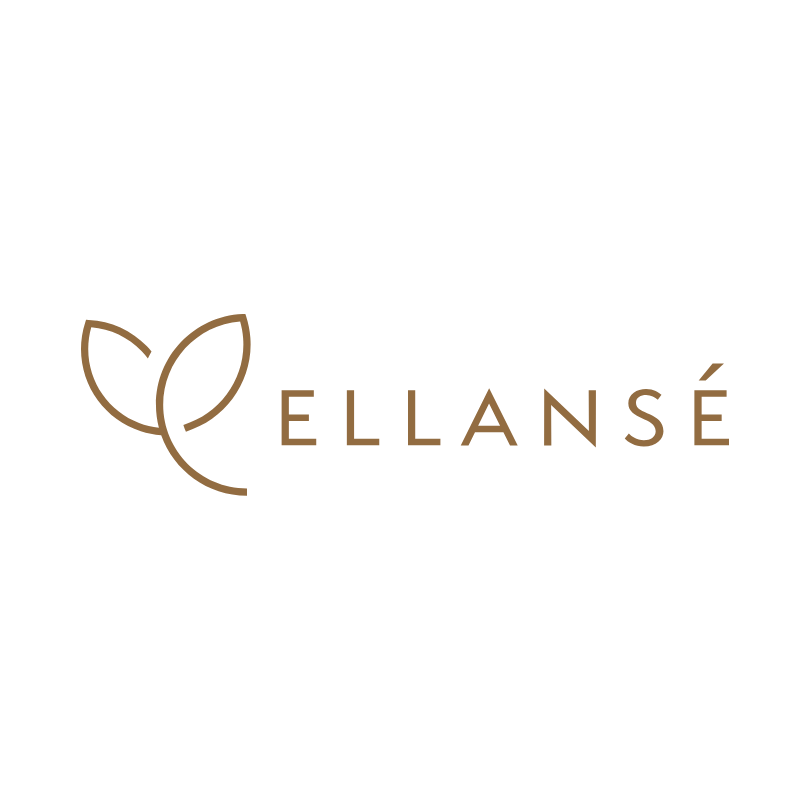 Ellansé