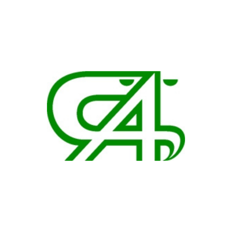 Zertifizierung
