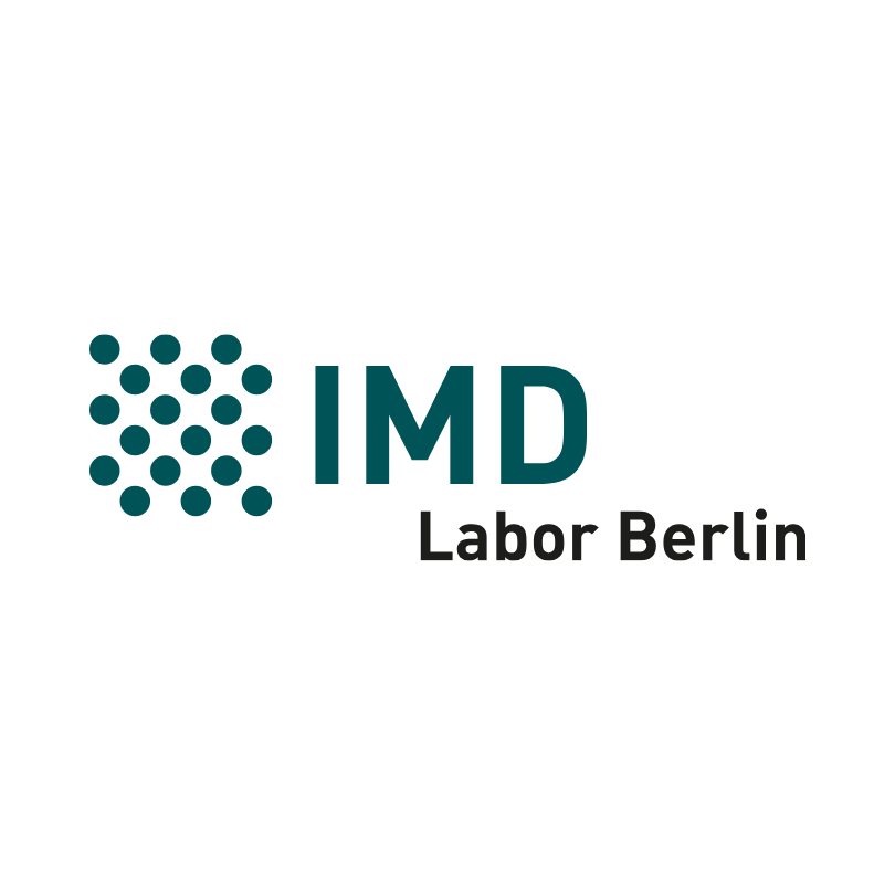 IMD Labor Berlin