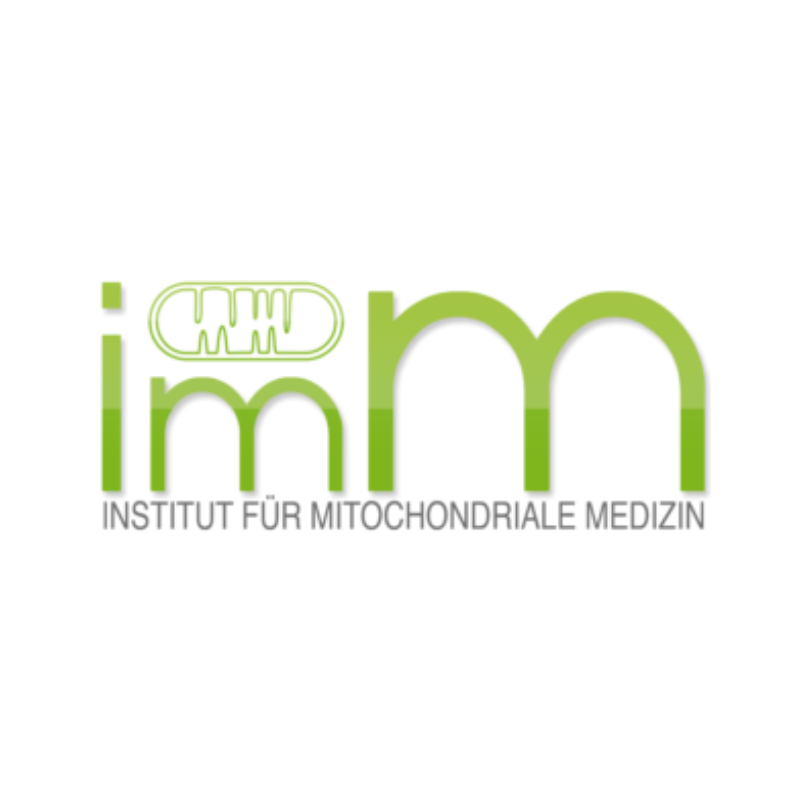 Institut für Mitochondriale Medizin