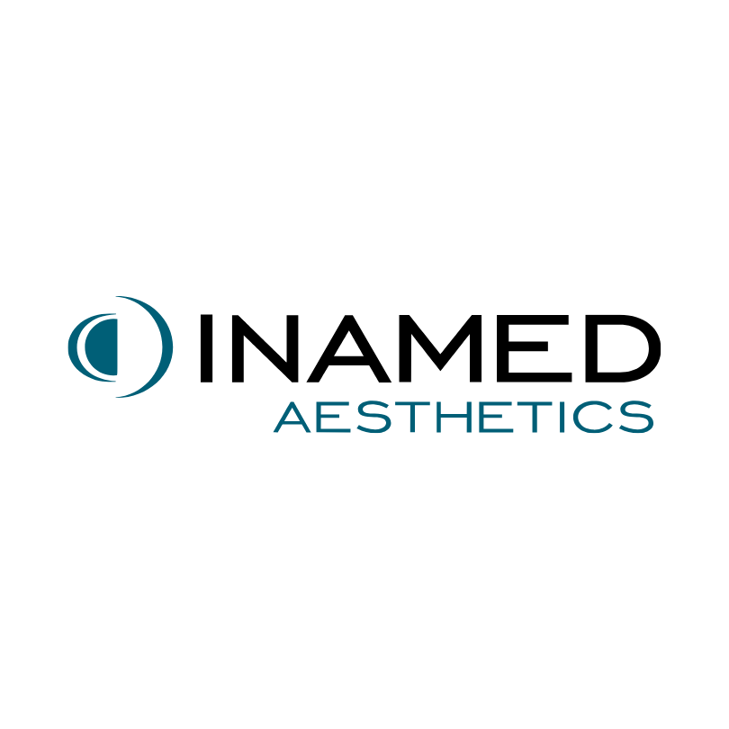 INAMED Aesthetics