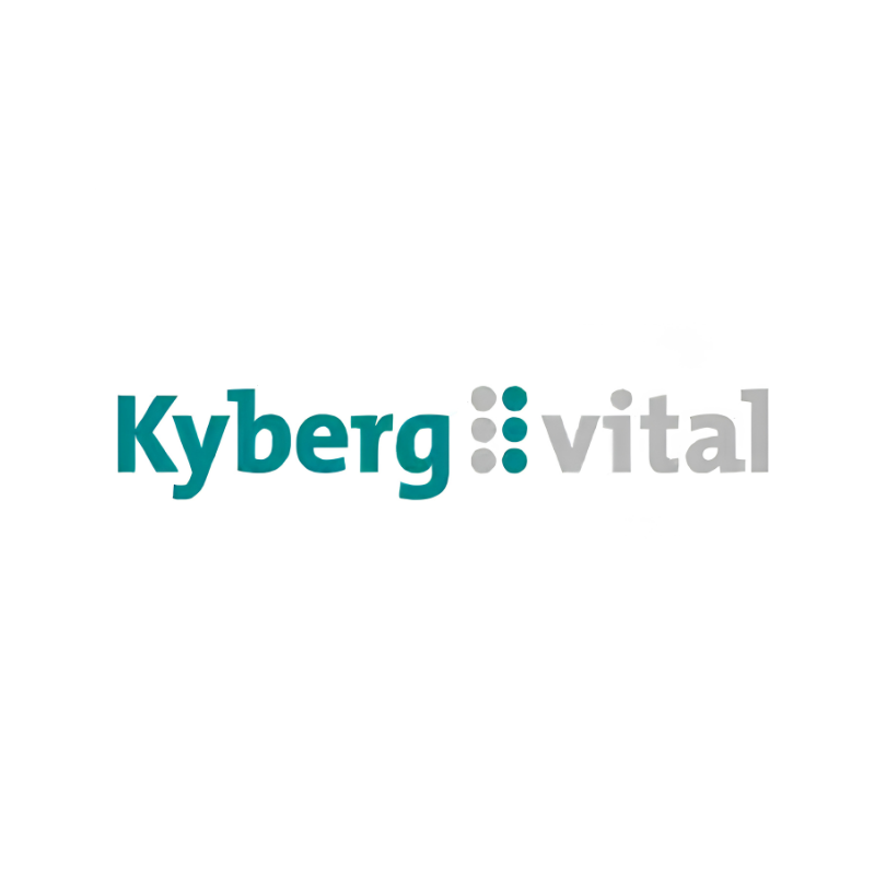 Kyberg Vital