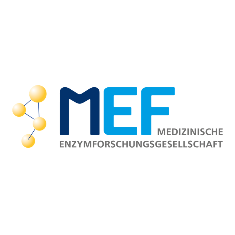 Medizinische Enzymforschungsgesellschaft