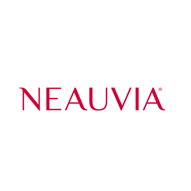 Neauvia