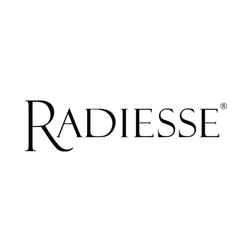 Radiesse