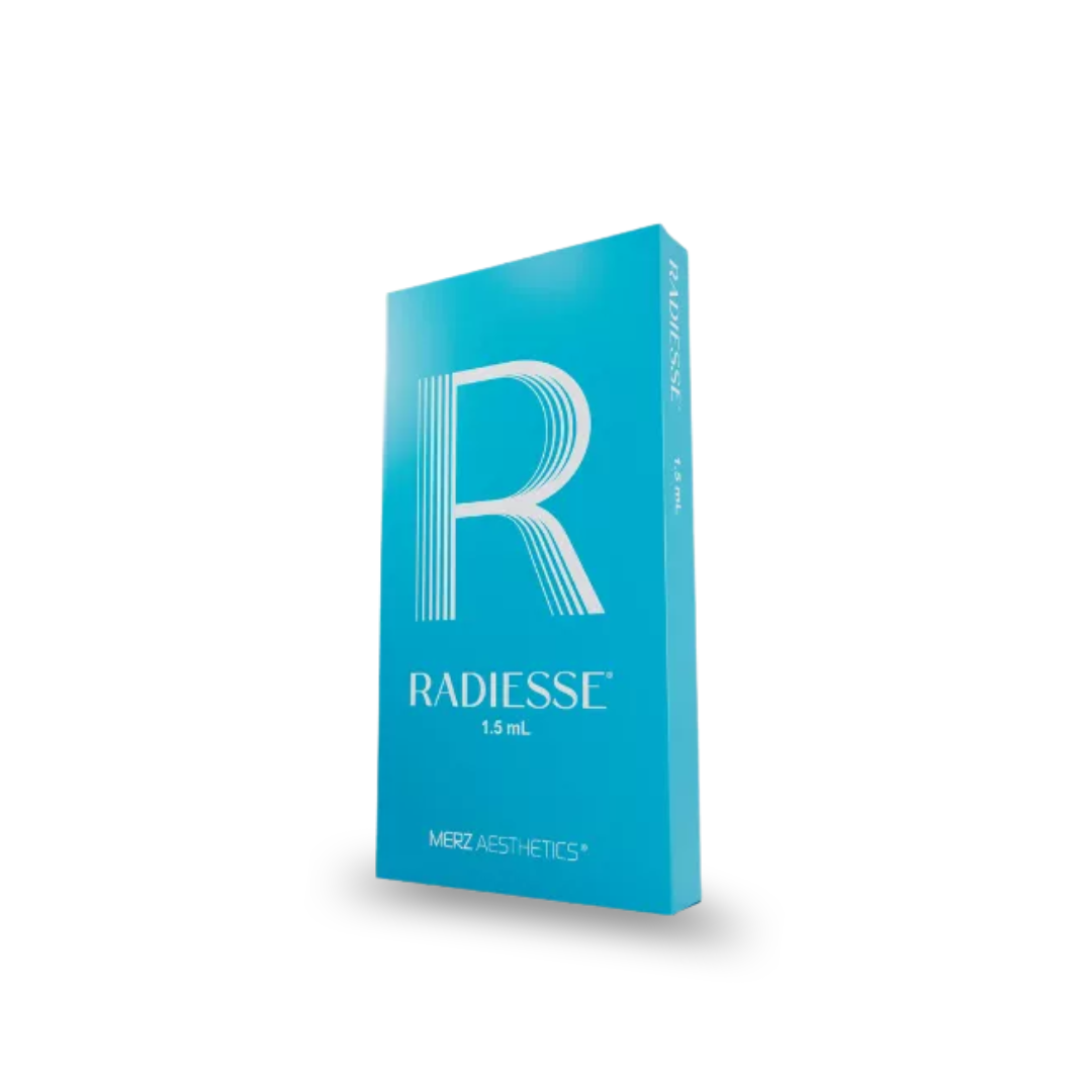 Radiesse