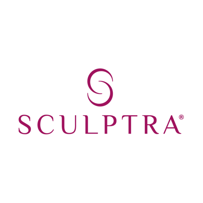 Sculptra