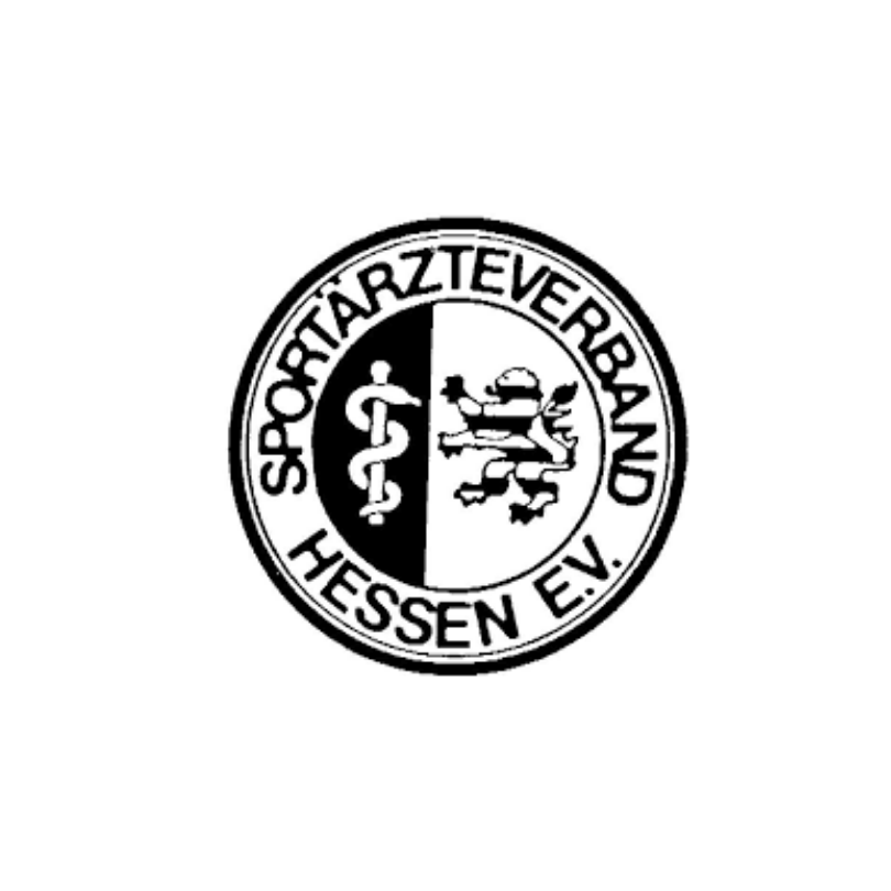 Sportärzteverband Hessen e.V.