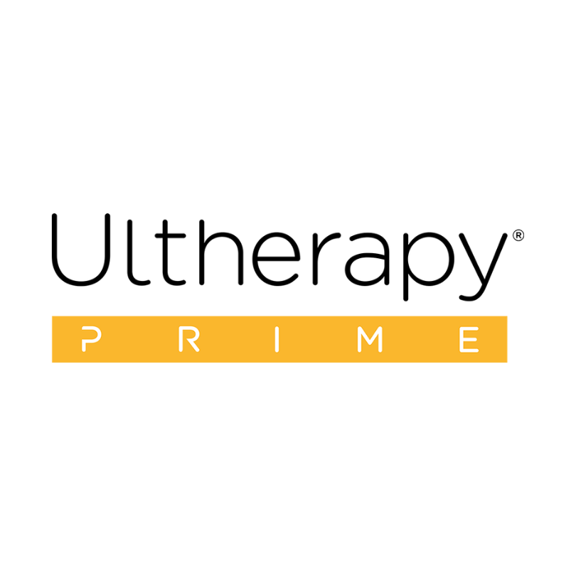 Ultherapy® Prime